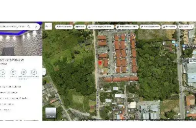 Oportunidade única em sao goncalo - rj | tipo: casa | negociação: venda direta online  | situação: imóvel