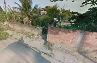 Oportunidade única em sao goncalo - rj | tipo: casa | negociação: venda direta online  | situação: imóvel