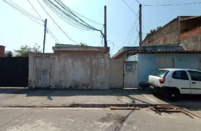 Oportunidade Única em SAO GONCALO - RJ | Tipo: Casa | Negociação: Venda Direta Online  | Situação: Imóvel