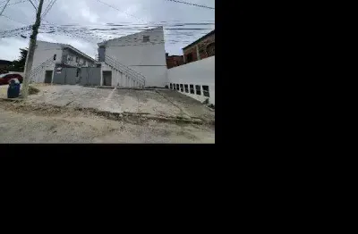 Oportunidade Única em SAO GONCALO - RJ | Tipo: Casa | Negociação: Venda Online  | Situação: Imóvel