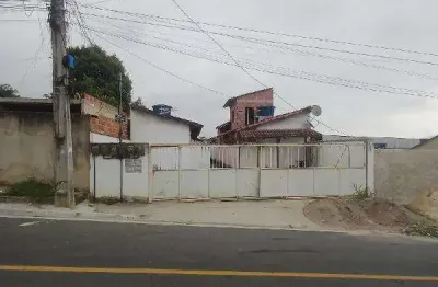 Oportunidade única em sao goncalo - rj | tipo: casa | negociação: venda online  | situação: imóvel