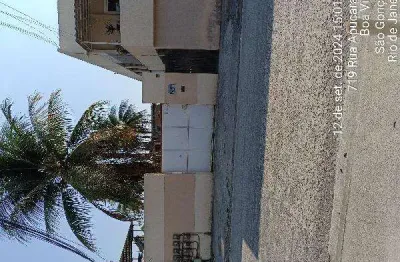 Oportunidade única em sao goncalo - rj | tipo: casa | negociação: venda online  | situação: imóvel