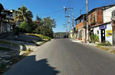 Oportunidade única em sao goncalo - rj | tipo: casa | negociação: venda direta online  | situação: imóvel