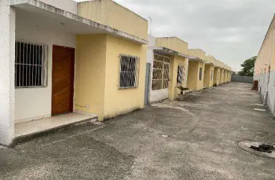 Oportunidade única em sao goncalo - rj | tipo: casa | negociação: venda online  | situação: imóvel