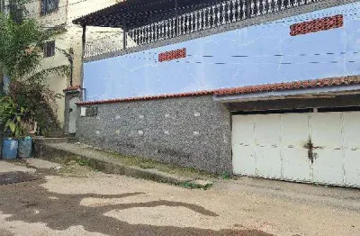 Oportunidade Única em SAO GONCALO - RJ | Tipo: Casa | Negociação: Venda Online  | Situação: Imóvel