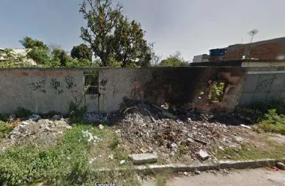 Oportunidade única em sao goncalo - rj | tipo: casa | negociação: venda direta online  | situação: imóvel