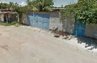 Oportunidade Única em SAO GONCALO - RJ | Tipo: Casa | Negociação: Venda Online  | Situação: Imóvel