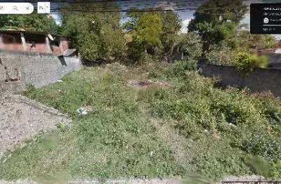 Oportunidade única em sao goncalo - rj | tipo: casa | negociação: venda direta online  | situação: imóvel