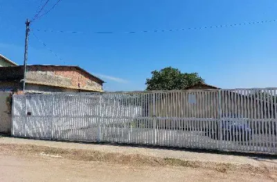 Oportunidade Única em SAO GONCALO - RJ | Tipo: Casa | Negociação: Venda Direta Online  | Situação: Imóvel