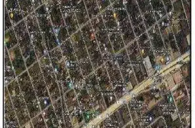 Oportunidade única em sao goncalo - rj | tipo: casa | negociação: venda direta online  | situação: imóvel