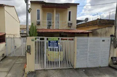 Oportunidade única em sao goncalo - rj | tipo: casa | negociação: venda direta online  | situação: imóvel
