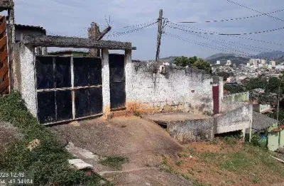 Oportunidade Única em SAO GONCALO - RJ | Tipo: Casa | Negociação: Venda Online  | Situação: Imóvel
