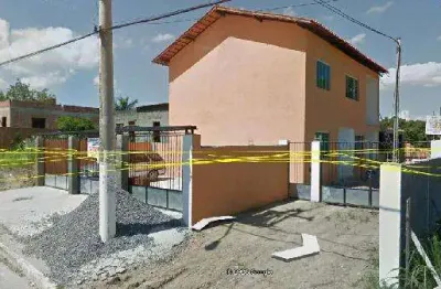 Oportunidade Única em SAO GONCALO - RJ | Tipo: Casa | Negociação: Venda Direta Online  | Situação: Imóvel