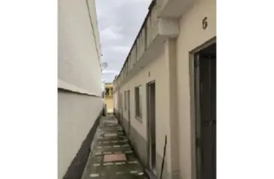 Oportunidade única em sao goncalo - rj | tipo: casa | negociação: venda online  | situação: imóvel