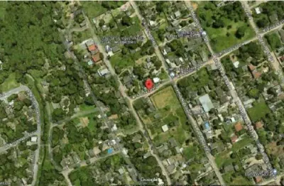 Oportunidade Única em SAO GONCALO - RJ | Tipo: Casa | Negociação: Venda Direta Online  | Situação: Imóvel