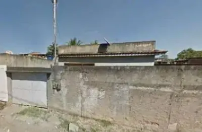 Oportunidade Única em SAO GONCALO - RJ | Tipo: Casa | Negociação: Venda Online  | Situação: Imóvel