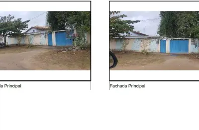 Oportunidade Única em SAO GONCALO - RJ | Tipo: Casa | Negociação: Venda Direta Online  | Situação: Imóvel