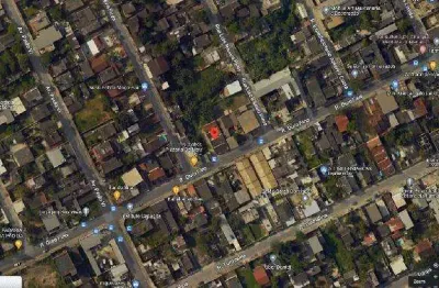 Oportunidade única em sao goncalo - rj | tipo: casa | negociação: venda direta online  | situação: imóvel