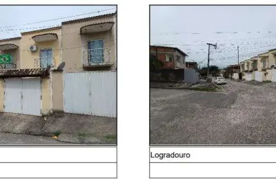 Oportunidade única em sao goncalo - rj | tipo: casa | negociação: venda direta online  | situação: imóvel