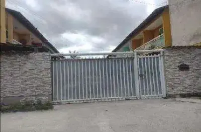 Oportunidade única em sao goncalo - rj | tipo: casa | negociação: venda direta online  | situação: imóvel