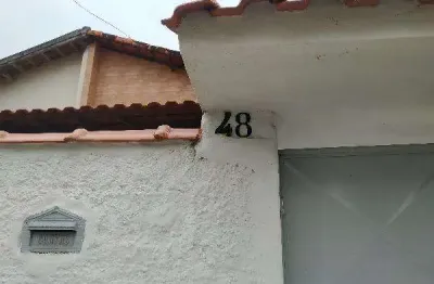 Oportunidade Única em SAO GONCALO - RJ | Tipo: Casa | Negociação: Venda Direta Online  | Situação: Imóvel