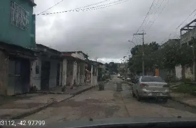 Oportunidade única em sao goncalo - rj | tipo: casa | negociação: venda online  | situação: imóvel