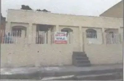 Oportunidade única em sao goncalo - rj | tipo: casa | negociação: venda direta online  | situação: imóvel