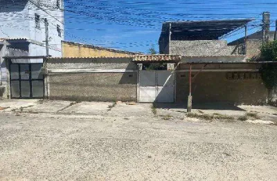 Oportunidade única em sao goncalo - rj | tipo: casa | negociação: venda direta online  | situação: imóvel