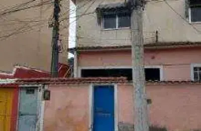 Oportunidade única em sao goncalo - rj | tipo: casa | negociação: venda direta online  | situação: imóvel