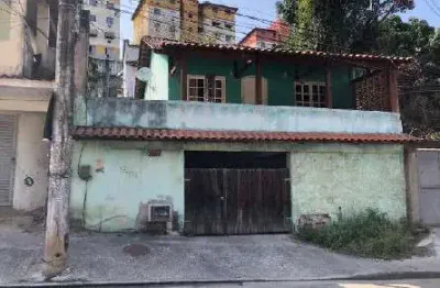 Oportunidade única em sao goncalo - rj | tipo: casa | negociação: venda direta online  | situação: imóvel