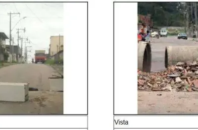 Oportunidade Única em SAO GONCALO - RJ | Tipo: Casa | Negociação: Venda Direta Online  | Situação: Imóvel