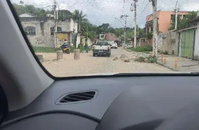 Oportunidade Única em SAO GONCALO - RJ | Tipo: Casa | Negociação: Venda Direta Online  | Situação: Imóvel