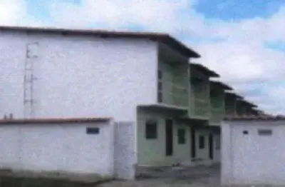 Oportunidade Única em SAO GONCALO - RJ | Tipo: Casa | Negociação: Venda Online  | Situação: Imóvel