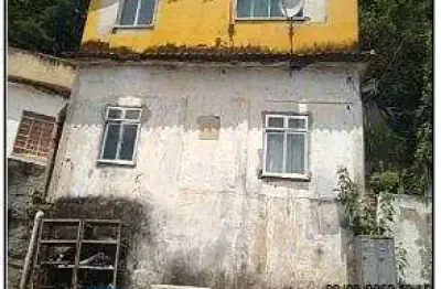 Oportunidade Única em SAO GONCALO - RJ | Tipo: Casa | Negociação: Venda Direta Online  | Situação: Imóvel