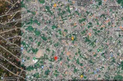 Oportunidade Única em SAO GONCALO - RJ | Tipo: Casa | Negociação: Venda Online  | Situação: Imóvel