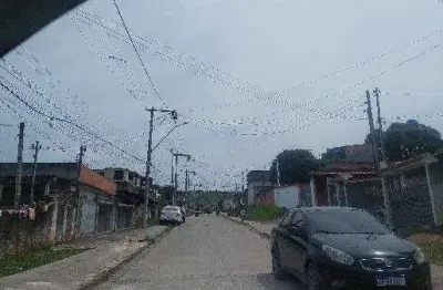Oportunidade única em sao goncalo - rj | tipo: casa | negociação: venda direta online  | situação: imóvel