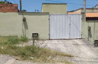 Oportunidade Única em SAO GONCALO - RJ | Tipo: Casa | Negociação: Venda Direta Online  | Situação: Imóvel