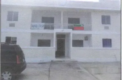 Oportunidade única em sao goncalo - rj | tipo: casa | negociação: venda direta online  | situação: imóvel