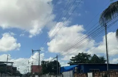 Oportunidade única em sao goncalo - rj | tipo: casa | negociação: venda direta online  | situação: imóvel