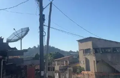 Oportunidade Única em SAO GONCALO - RJ | Tipo: Casa | Negociação: Venda Direta Online  | Situação: Imóvel