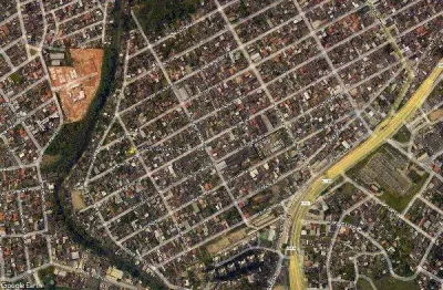 Oportunidade única em sao goncalo - rj | tipo: casa | negociação: venda online  | situação: imóvel