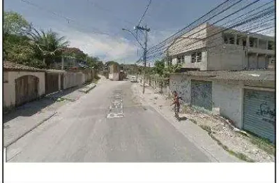 Oportunidade única em sao goncalo - rj | tipo: casa | negociação: venda direta online  | situação: imóvel