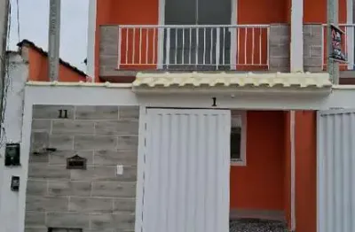 Oportunidade Única em SAO GONCALO - RJ | Tipo: Casa | Negociação: Venda Direta Online  | Situação: Imóvel