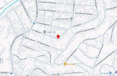 Oportunidade Única em SAO GONCALO - RJ | Tipo: Casa | Negociação: Venda Online  | Situação: Imóvel