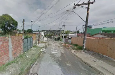 Oportunidade Única em SAO GONCALO - RJ | Tipo: Casa | Negociação: Venda Direta Online  | Situação: Imóvel