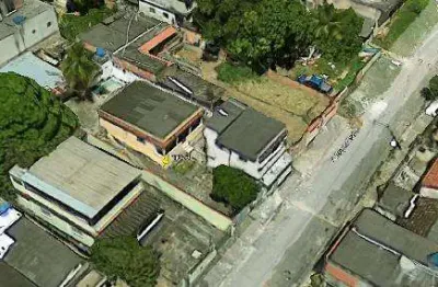 Oportunidade Única em SAO GONCALO - RJ | Tipo: Casa | Negociação: Venda Direta Online  | Situação: Imóvel