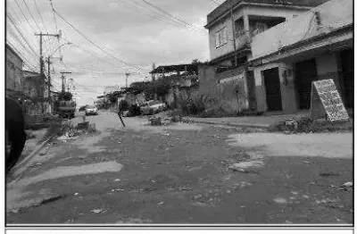 Oportunidade única em sao goncalo - rj | tipo: casa | negociação: venda online  | situação: imóvel