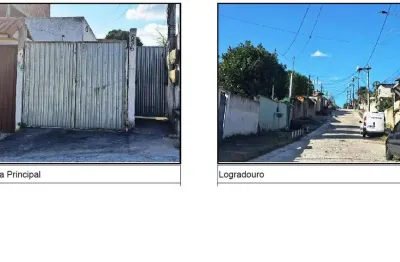 Oportunidade única em sao goncalo - rj | tipo: casa | negociação: venda direta online  | situação: imóvel