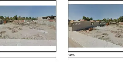 Oportunidade Única em SAO GONCALO - RJ | Tipo: Casa | Negociação: Venda Direta Online  | Situação: Imóvel