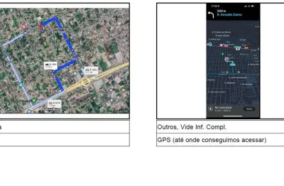 Oportunidade única em sao goncalo - rj | tipo: casa | negociação: venda direta online  | situação: imóvel